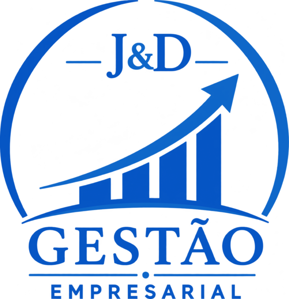 JD Empresas